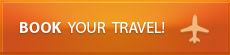 Book your travel!